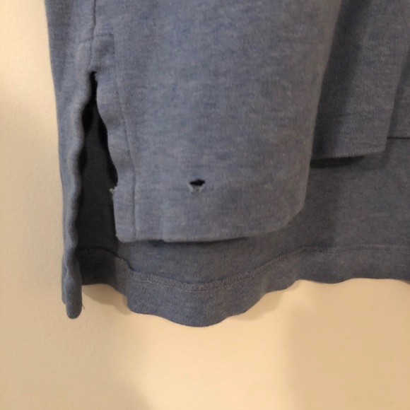 Ralph Lauren Polo - Picture 2 of 3